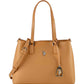 Borsa A Spalla Donna U.S. Polo Assn. Double Handle Jones BEUJE8662WVP