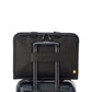 Cartella  Unisex Delsey   001200161