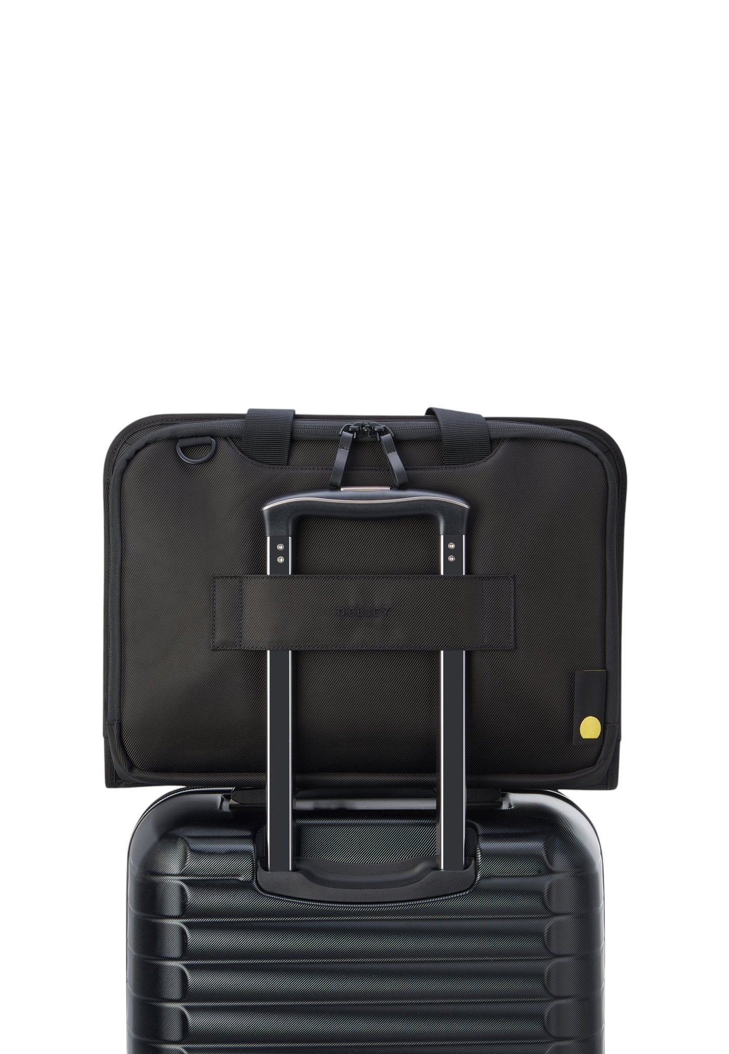Cartella  Unisex Delsey   001200161