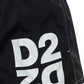 Costume da bagno Short Uomo Dsquared2   D7B8G4360