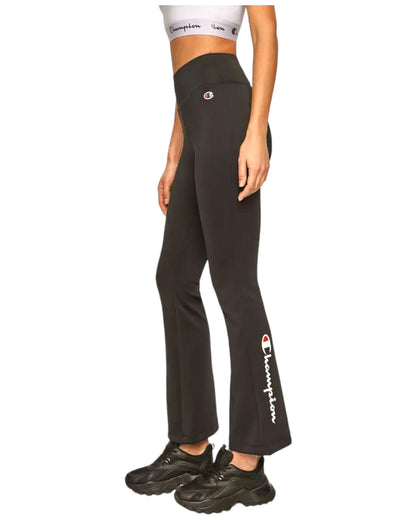 Pantaloni Tuta Donna Champion   113317