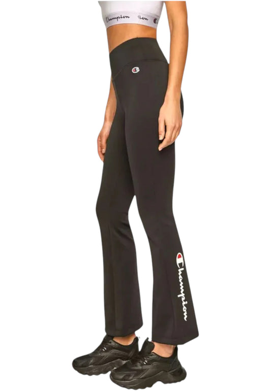 Pantaloni Tuta Donna Champion   113317