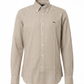 Camicia Manica lunga Uomo Harmont & Blaine   CRP001013484B