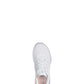 Sneakers Basse Donna Skechers  Vapor Foam - Midnight Glimmer 150025