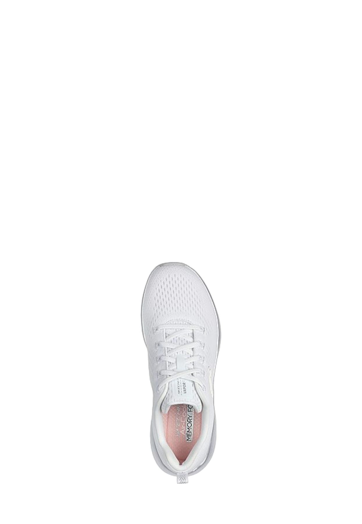 Sneakers Basse Donna Skechers  Vapor Foam - Midnight Glimmer 150025