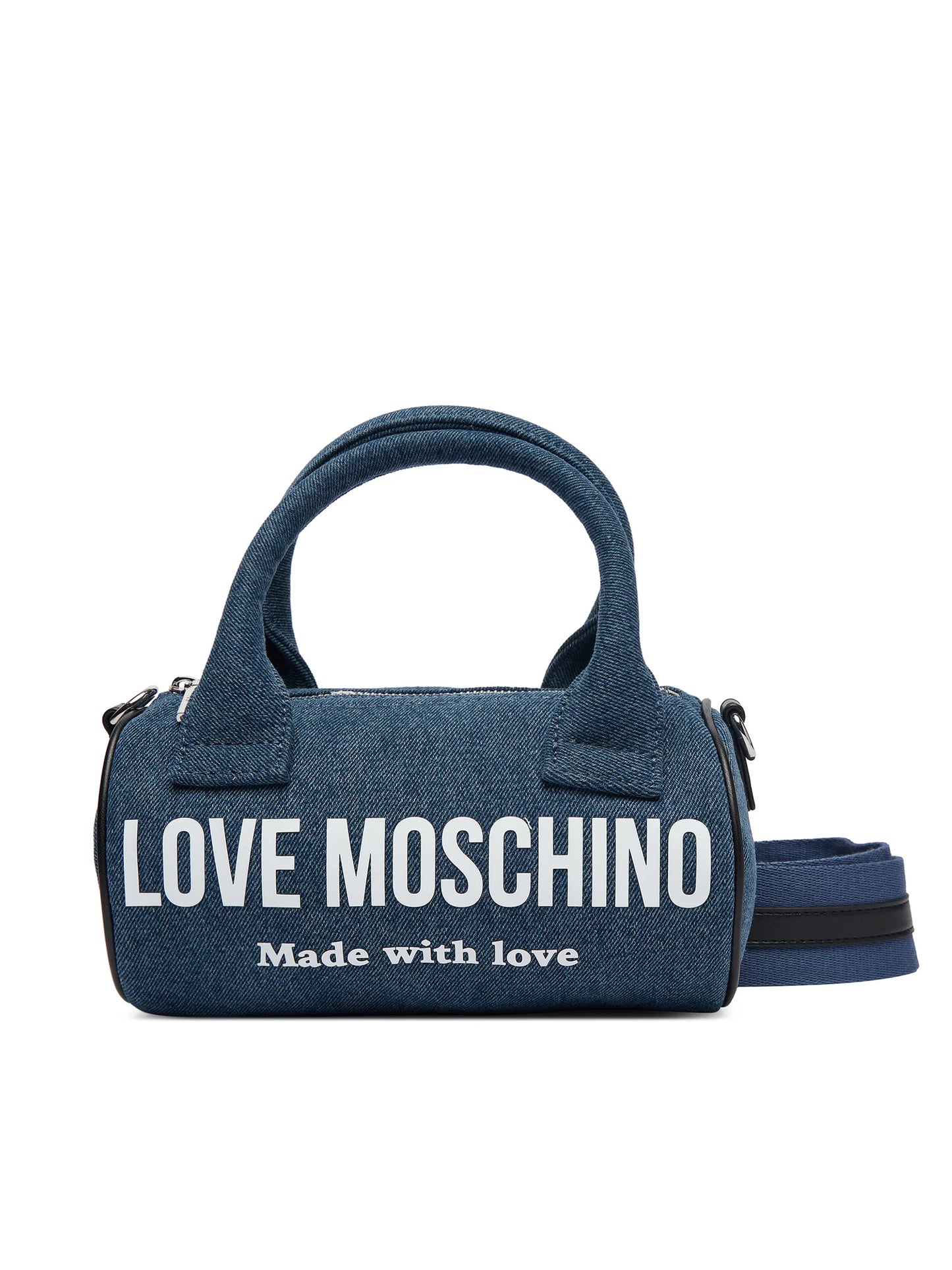 Borsa A Tracolla Donna Love Moschino   JC4061PP1OLG1