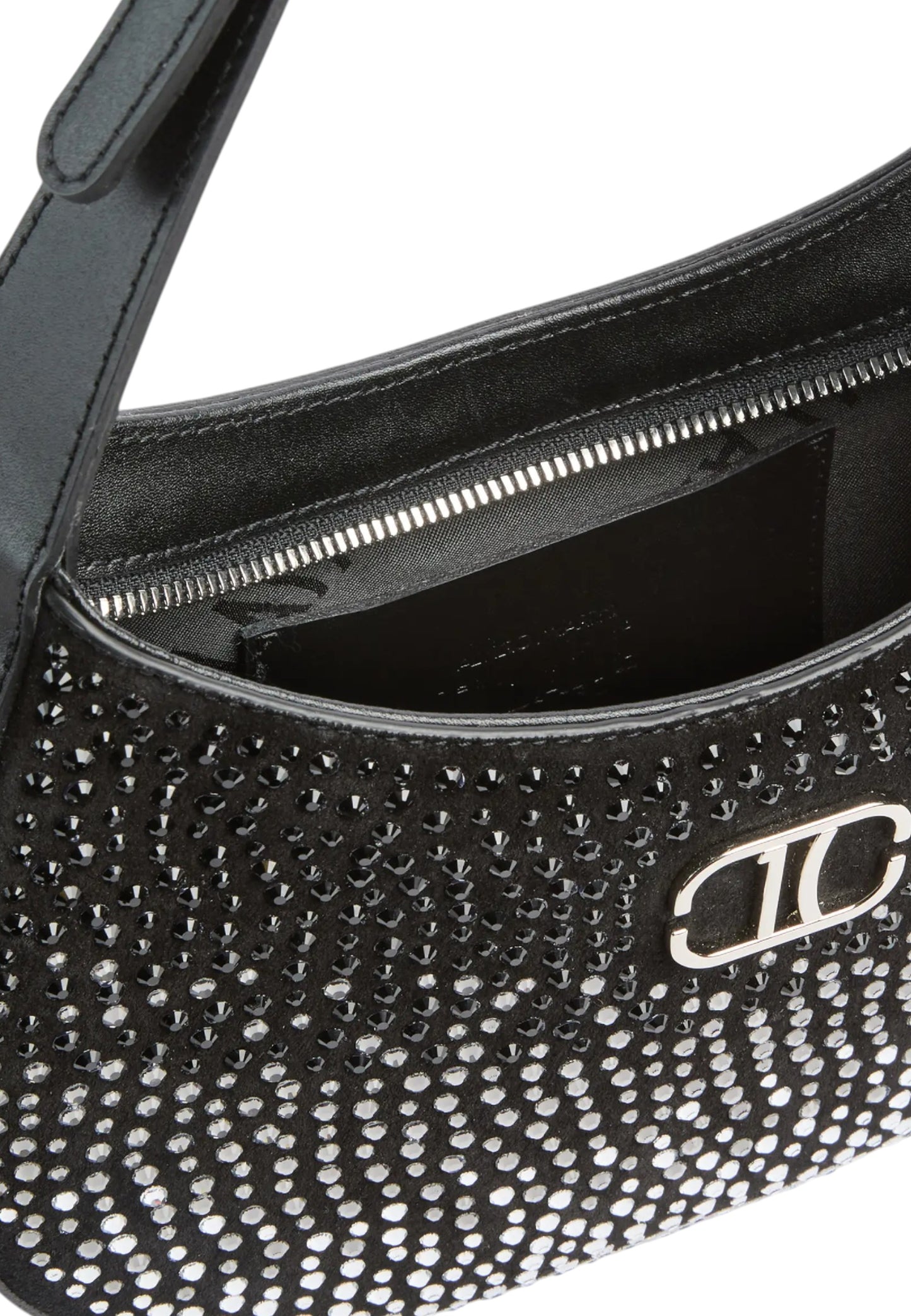 Borsa A Spalla Donna Alviero Martini Shoulder Bag Moonlight Bag 25IL1LD62H646