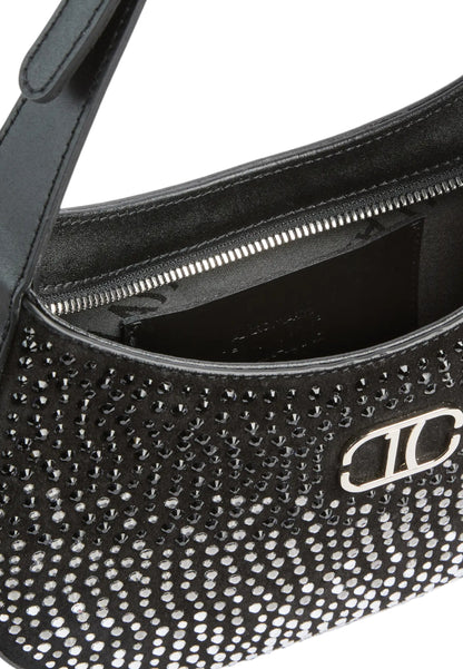 Borsa A Spalla Donna Alviero Martini Shoulder Bag Moonlight Bag 25IL1LD62H646