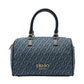 Borsa A Mano Donna Liu Jo Small Satchel Bag  AA6052T379A