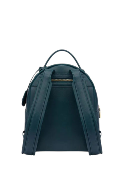 JC4116PP1LL10 - Borsa - Love Moschino