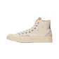 Sneakers  Unisex Converse  Chuck 70 Hi Vintage A15989C