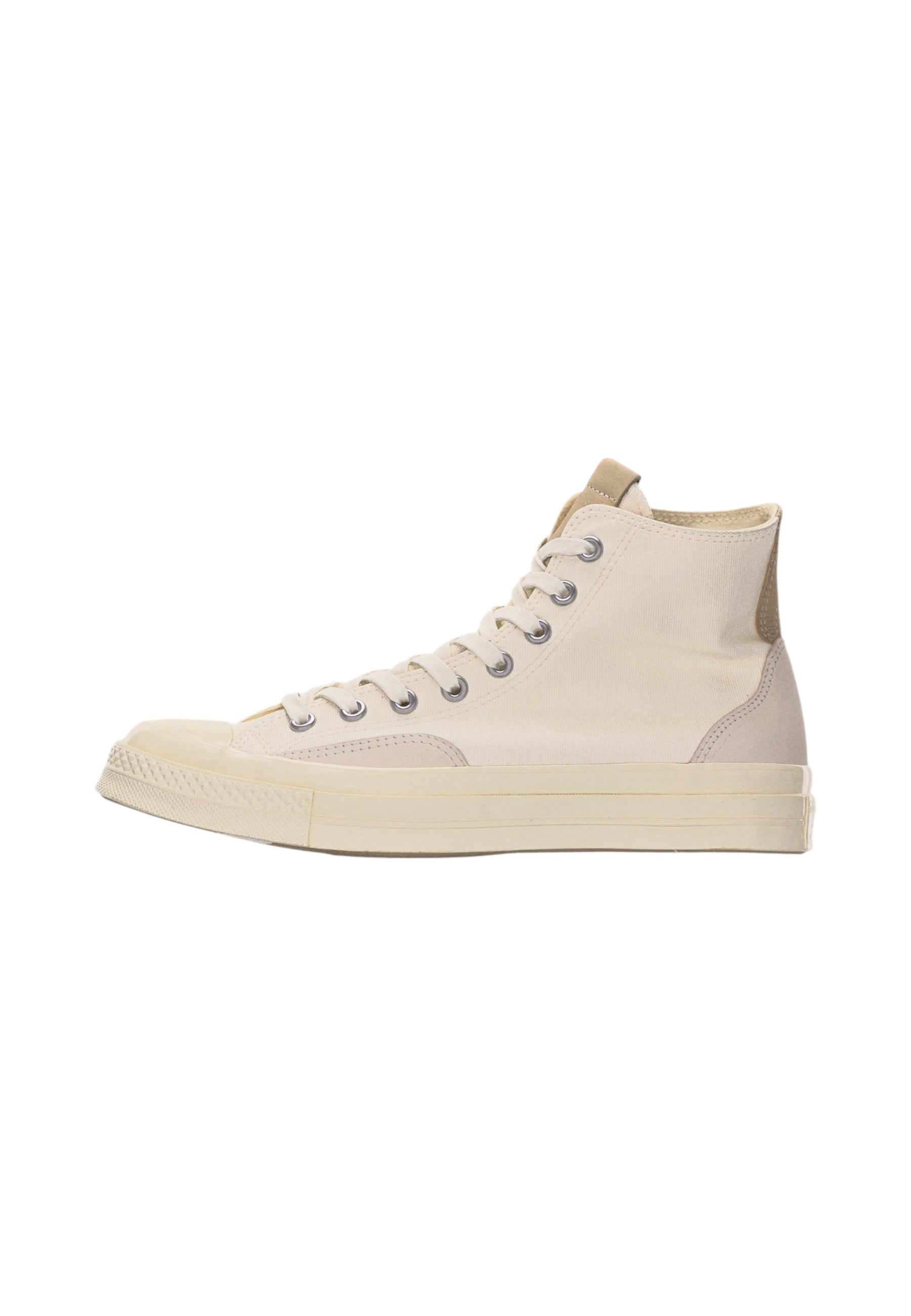 Sneakers  Unisex Converse  Chuck 70 Hi Vintage A15989C