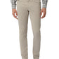 WNM065053021 - Pantaloni - Harmont & Blaine