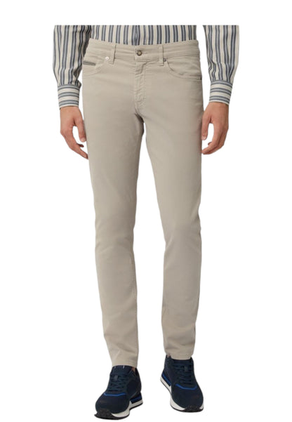 WNM065053021 - Pantaloni - Harmont & Blaine