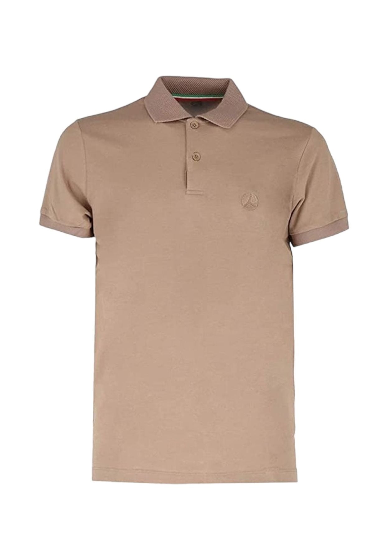 Polo Manica Corta Uomo People Of Shibuya   PEOPLEPM888