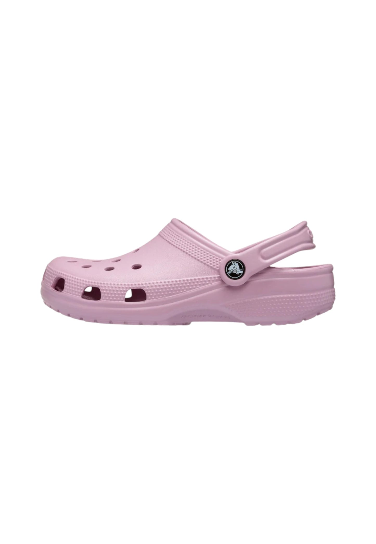 Ciabatte  Unisex Crocs  Classic Sabot U CR.10001
