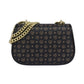 Borsa A Tracolla Donna Pollini  Heritage TE8542PP0NQ11