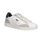 Sneakers Basse Uomo Aeronautica Militare   252SC0306UCT03385