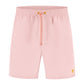 Costume da bagno Short Uomo Guess Medium Swimtrunk New Basic F6GT24WG282