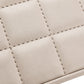 Borsa A Mano Donna L'Atelier du Sac Tote Enchante' Seraphine