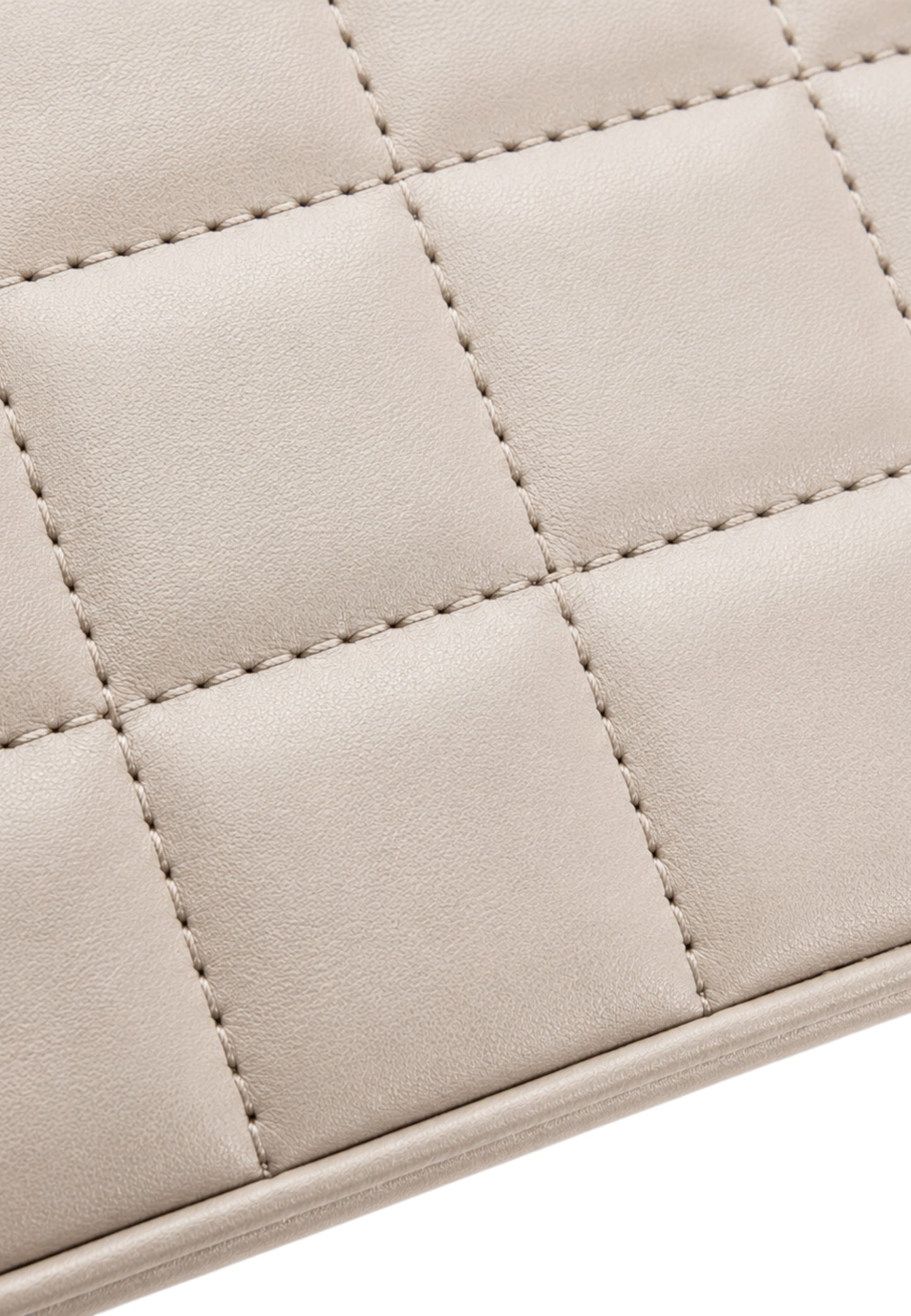 Borsa A Mano Donna L'Atelier du Sac Tote Enchante' Seraphine