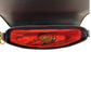 Clutch  Donna L'Atelier du Sac  Au Revoir Suzy