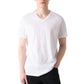 T-Shirt Manica Corta Uomo Calvin klein Jeans
