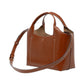 Borsa A Tracolla Donna Love Moschino   JC4130PP1OLH0