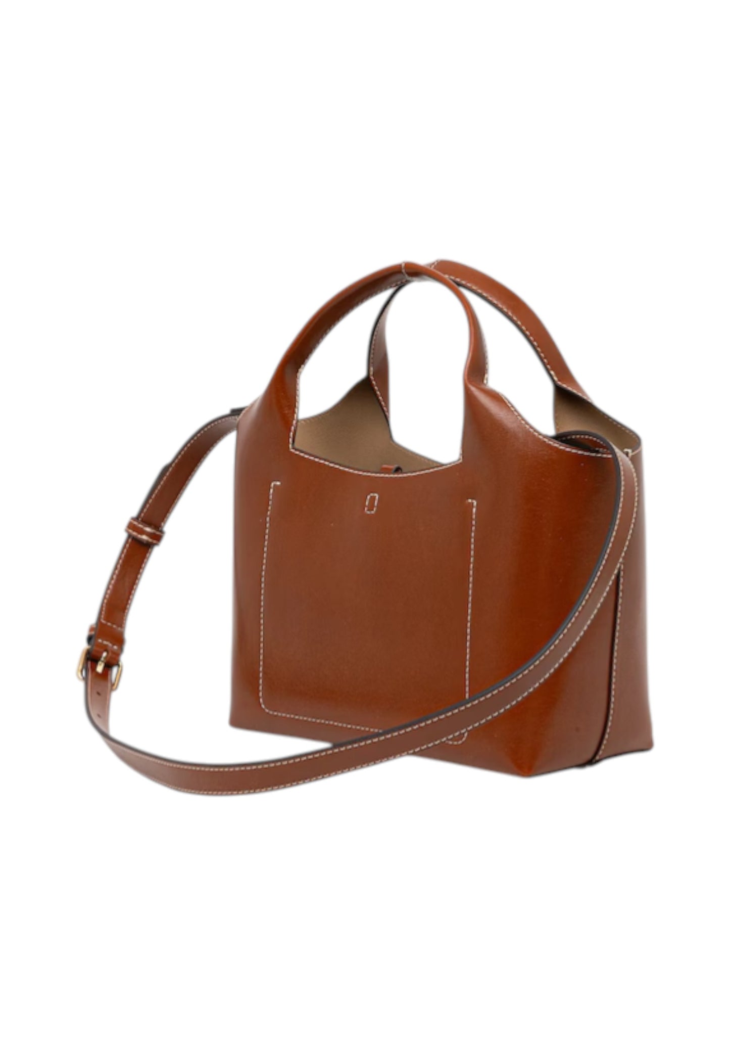 Borsa A Tracolla Donna Love Moschino   JC4130PP1OLH0