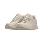 Sneakers Basse Donna Skechers Slip-ins Bobs Squad 4 - Dire Step 117743