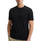 T-Shirt Manica Corta Uomo Liu Jo