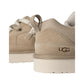 Sneakers  Donna Ugg   1168890