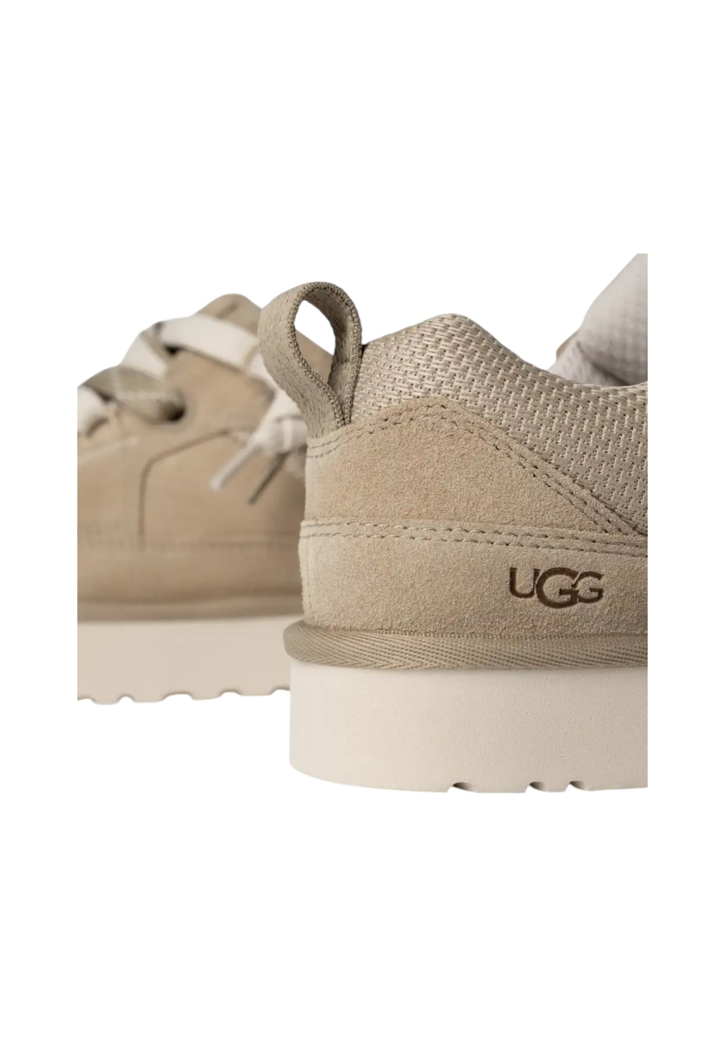 Sneakers  Donna Ugg   1168890