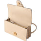 Borsa A Tracolla Donna Pinko Piccola Love One Mini 105856A0F1