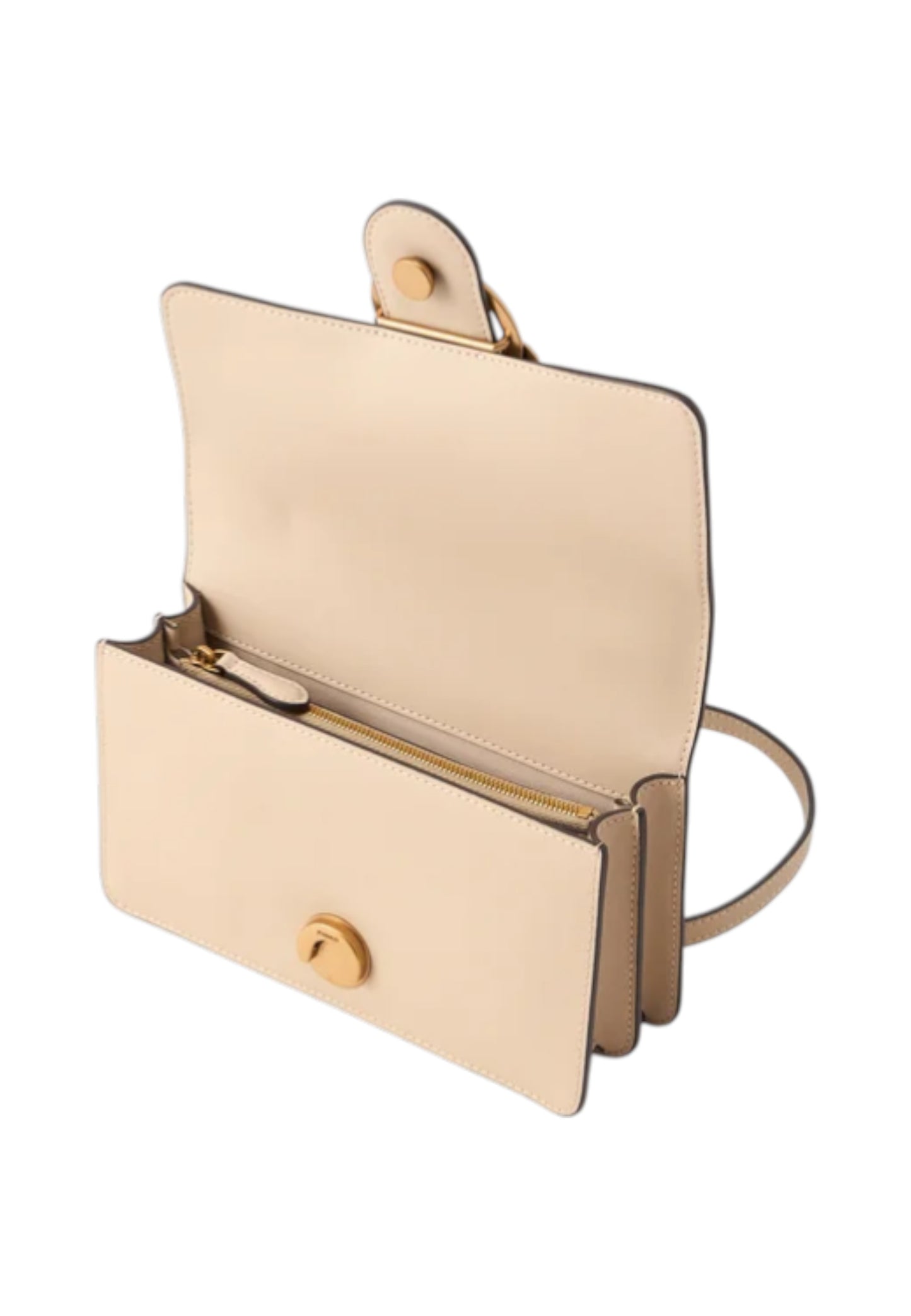 Borsa A Tracolla Donna Pinko Piccola Love One Mini 105856A0F1