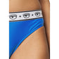 Bikini Pezzo Sotto Donna Chiara Ferragni   231V7A5917 4901