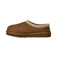 Ciabatte  Donna Ugg  W Tasman II 1174470