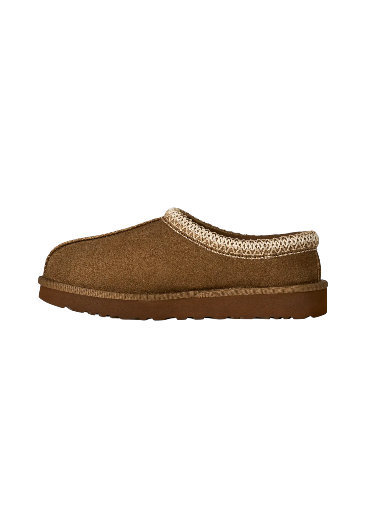 Ciabatte  Donna Ugg  W Tasman II 1174470