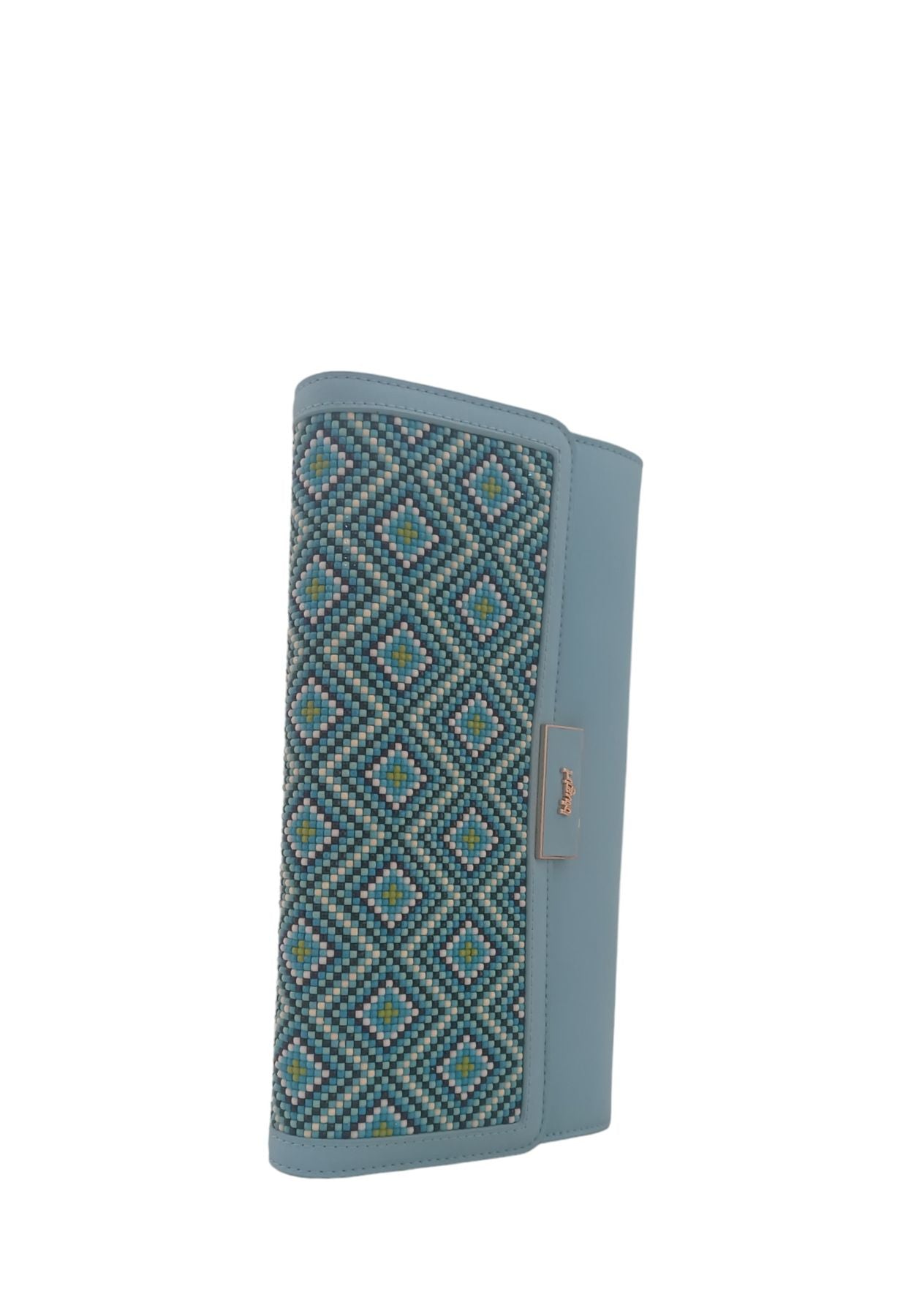 Borsa A Tracolla Donna Blugirl   220003A