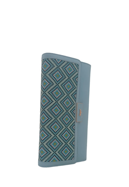 Borsa A Tracolla Donna Blugirl   220003A