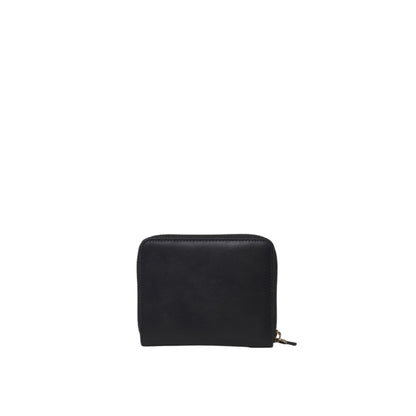 Portafoglio Con Zip Donna Pinko   100249A0F1