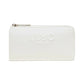 Portafoglio Con Zip Donna Liu Jo Extra Large Zip Around Wallet Eco Line AA6285ES029