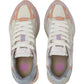 Sneakers Basse Donna Sun68  Stargirl Multicolor Option Z36215