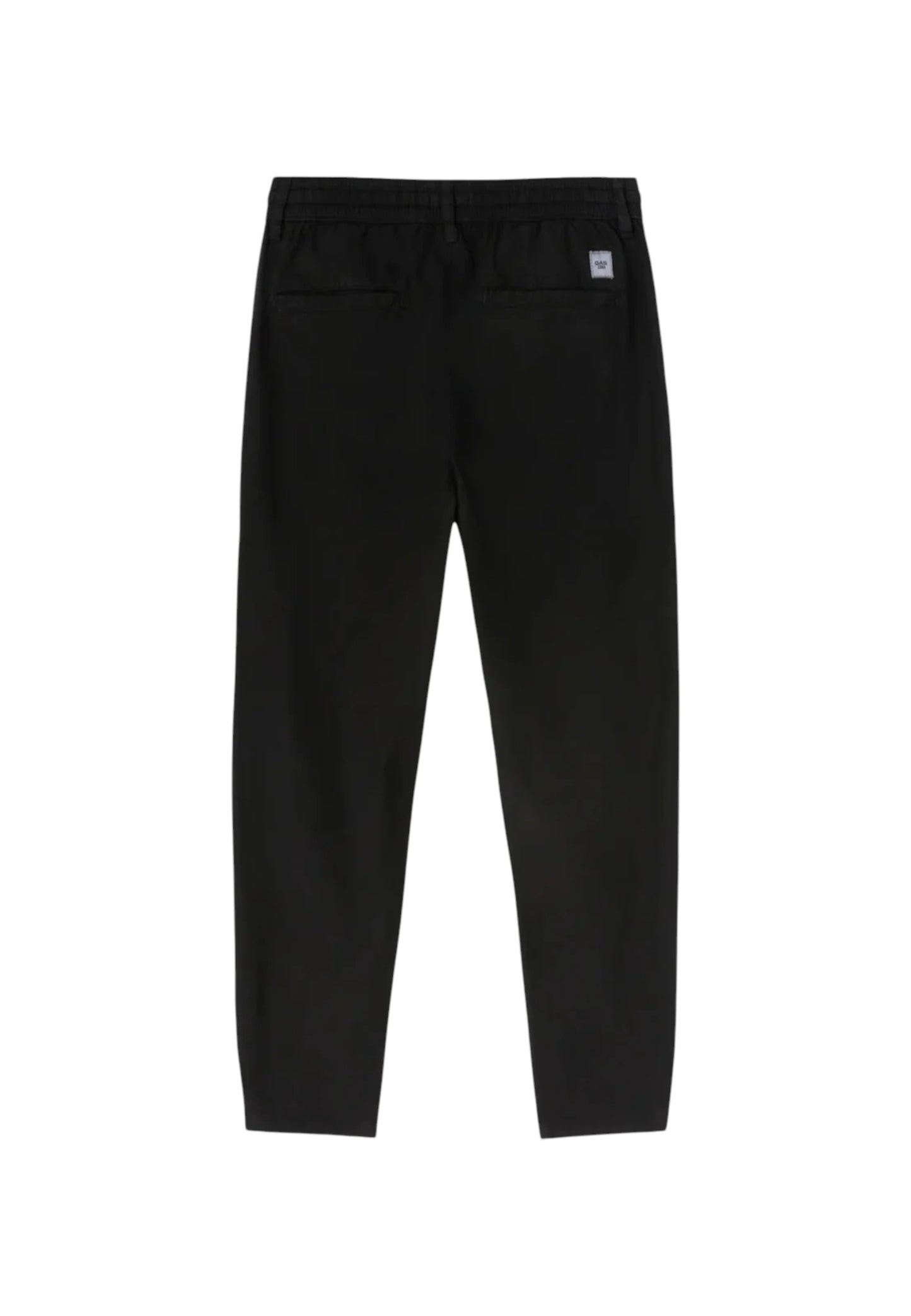 Pantaloni  Donna Gas   365939064290