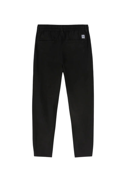 Pantaloni  Donna Gas   365939064290
