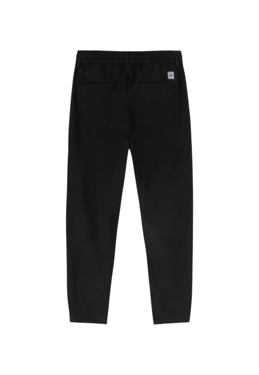Pantaloni  Donna Gas   365939064290