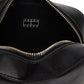 Borsa A Spalla Donna Tommy Hilfiger  Tjw Must AW0AW18451