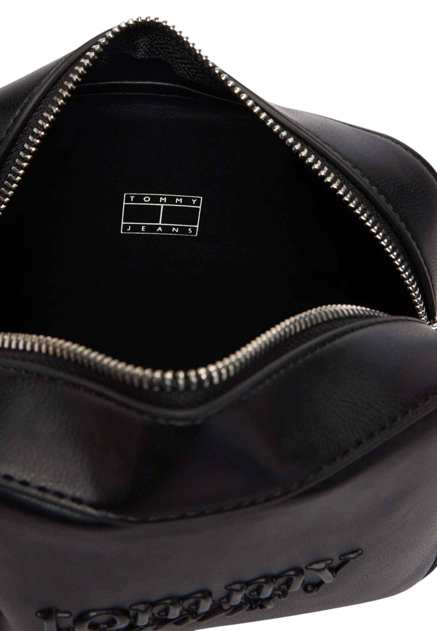 Borsa A Spalla Donna Tommy Hilfiger  Tjw Must AW0AW18451