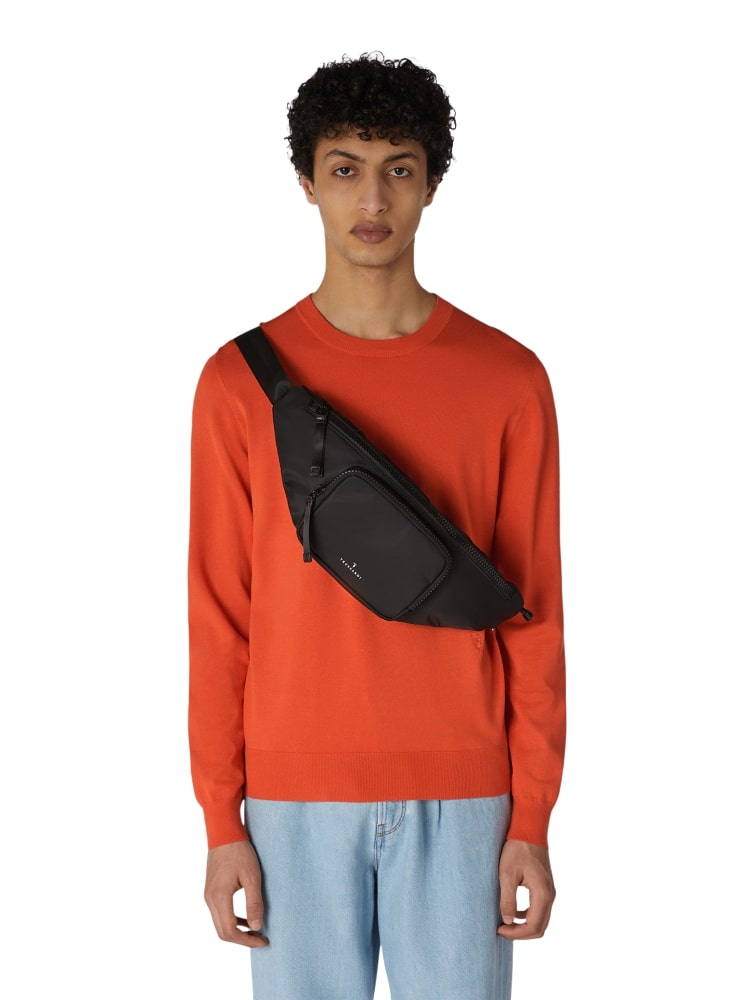 Marsupio  Uomo Trussardi   71B003319Y099999