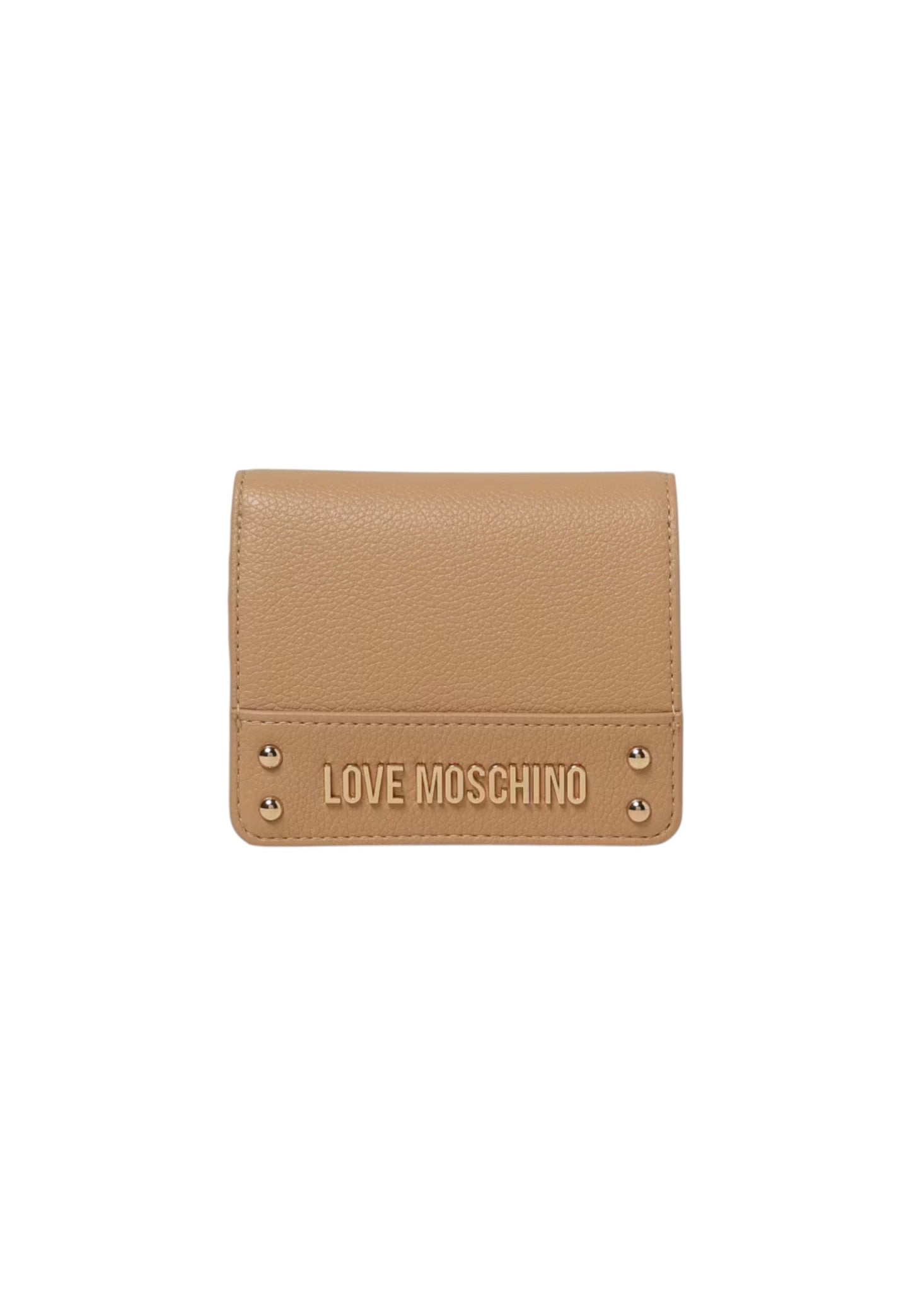 Portafoglio  Donna Love Moschino   JC5703PP1NLD0